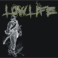 Low Life