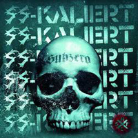 SS-Kaliert