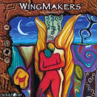 Wingmakers