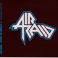 Air Raid