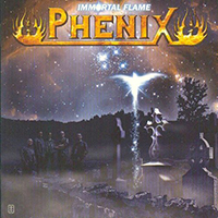 Phenix