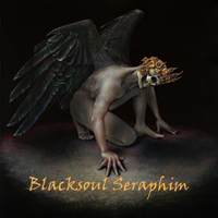 Blacksoul Seraphim