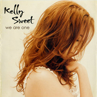 Kelly Sweet