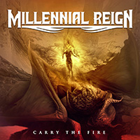 Millennial Reign