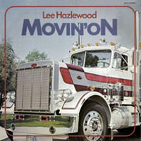 Lee Hazlewood