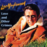 Lee Hazlewood