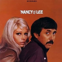 Lee Hazlewood