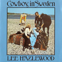 Lee Hazlewood