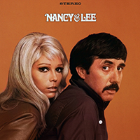 Lee Hazlewood