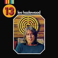 Lee Hazlewood