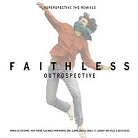 Faithless (GBR)