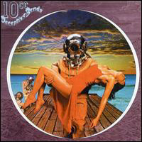 10CC