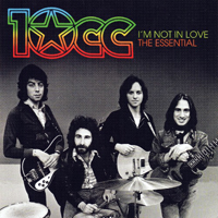 10CC