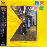 10CC