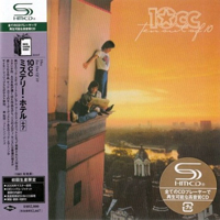 10CC