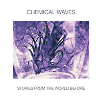 Chemical Waves