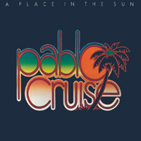 Pablo Cruise