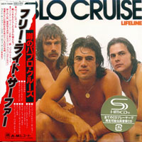 Pablo Cruise