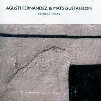 Fernandez, Agusti