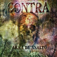 Contra (ESP)