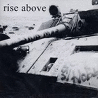 Rise Above