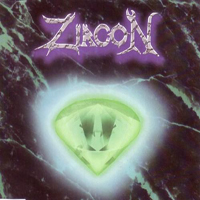 Zircon (USA, Worcester)