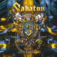 Sabaton