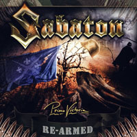 Sabaton