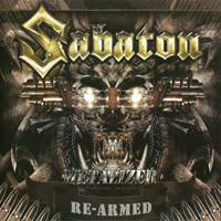 Sabaton