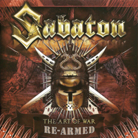 Sabaton