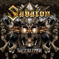 Sabaton