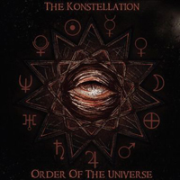 Konstellation