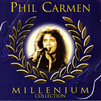 Phil Carmen