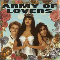 Army of Lovers