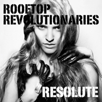 Rooftop Revolutionaries