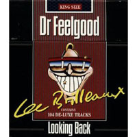 Dr. Feelgood