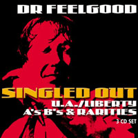 Dr. Feelgood