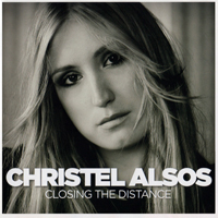 Alsos, Christel