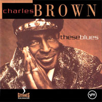 Brown, Charles