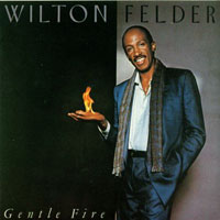 Felder, Wilton