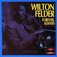 Felder, Wilton