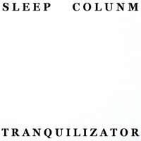 Sleep Column