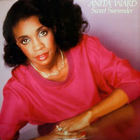 Ward, Anita