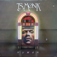 T. S. Monk