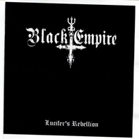 Black Empire (CAN)