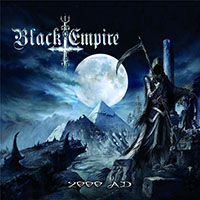 Black Empire (CAN)