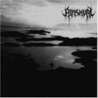 Ainshval