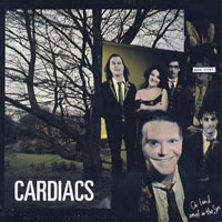 Cardiacs