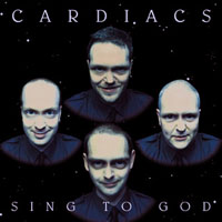 Cardiacs