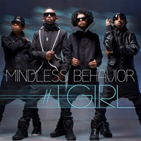 Mindless Behavior